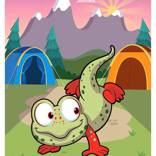 Veefriends Series 2