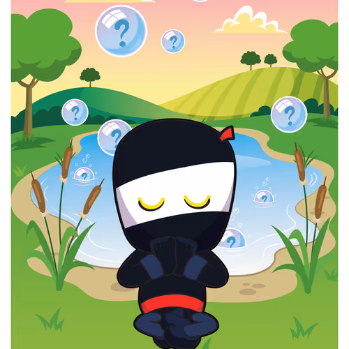 Veefriends Series 2