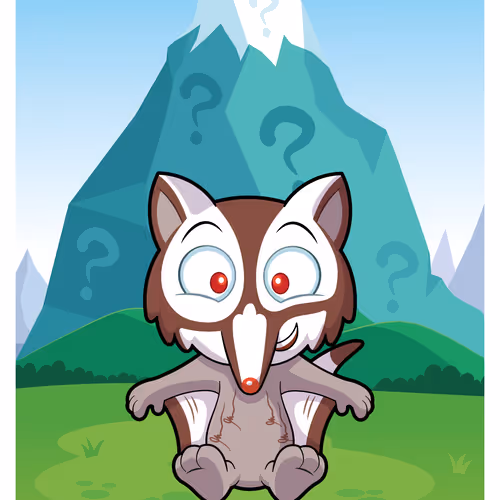 Veefriends Series 2