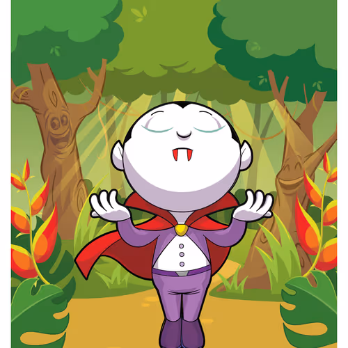 Veefriends Series 2
