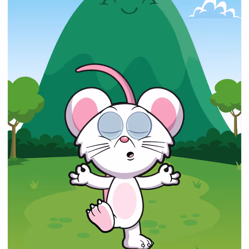 Veefriends Series 2