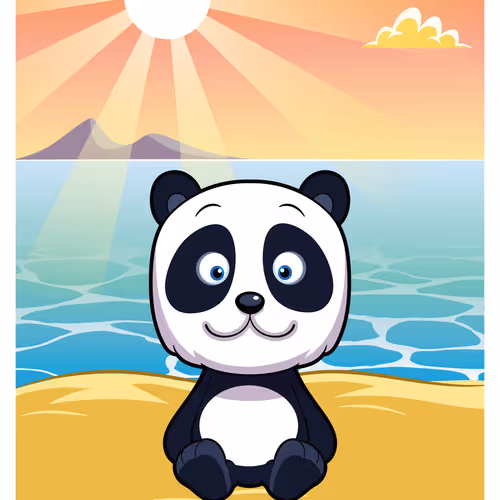 Veefriends Series 2