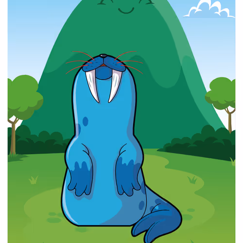 Veefriends Series 2