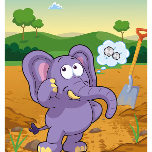 Veefriends Series 2