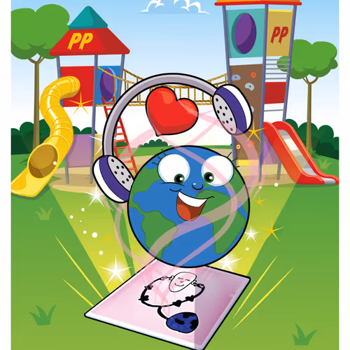 Veefriends Series 2