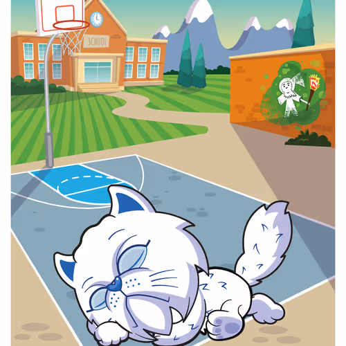 Veefriends Series 2