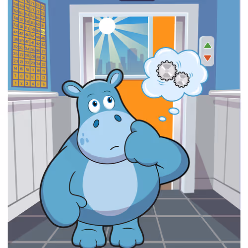 Veefriends Series 2