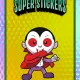 Vibe'n Vampire #14646