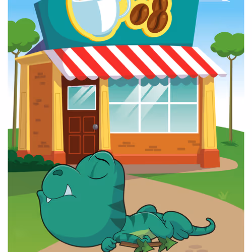 Veefriends Series 2