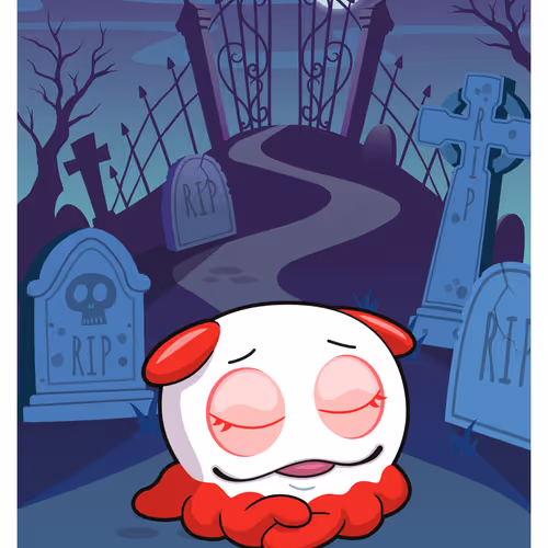 Veefriends Series 2