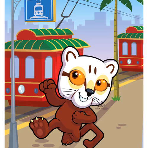 Veefriends Series 2
