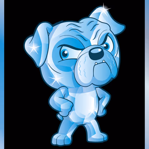 Veefriends Series 2