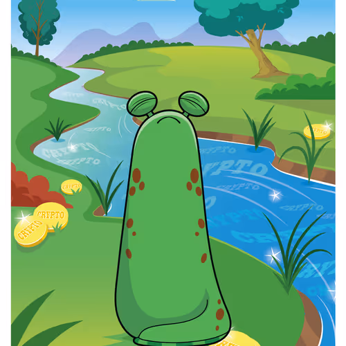 Veefriends Series 2