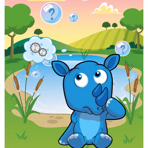 Veefriends Series 2