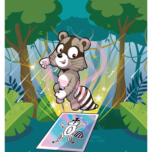 Veefriends Series 2