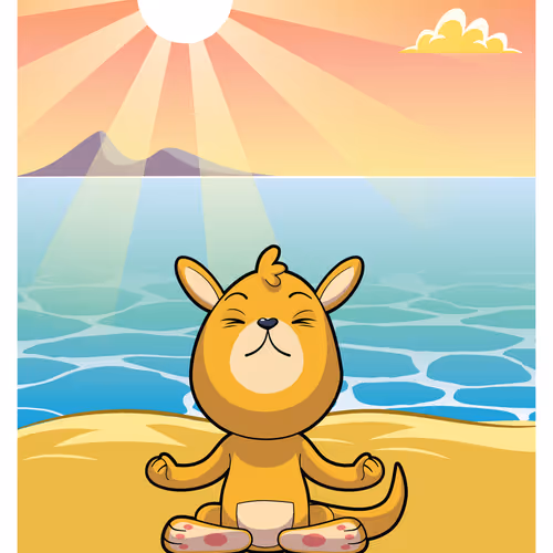 Veefriends Series 2