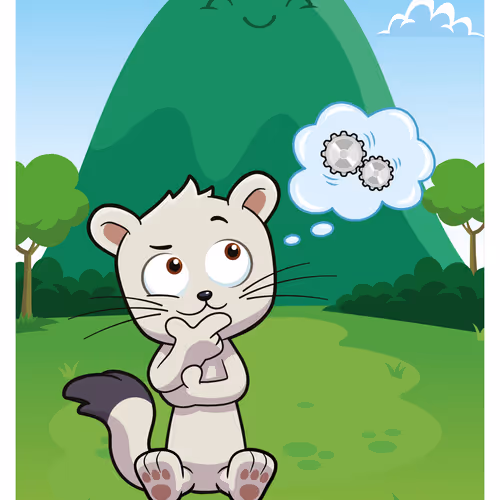 Veefriends Series 2