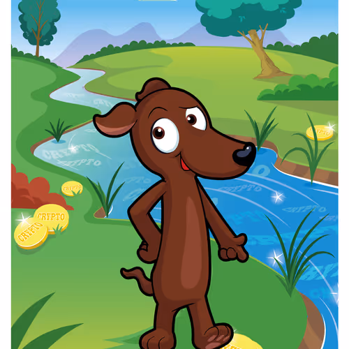Veefriends Series 2