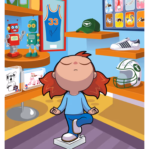 Veefriends Series 2