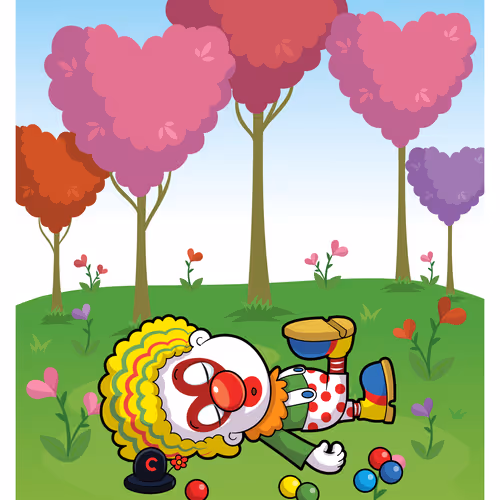 Veefriends Series 2