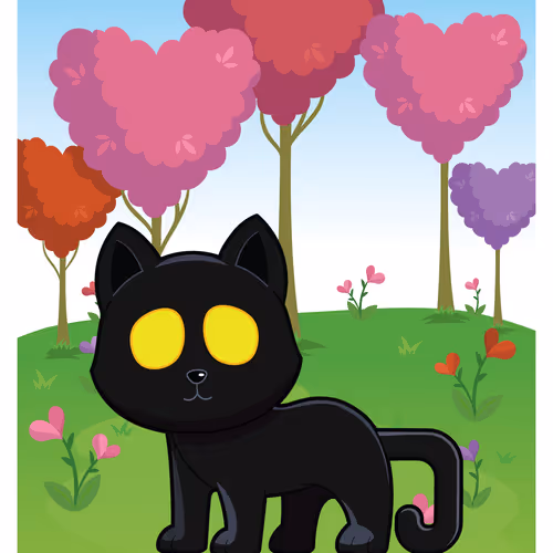 Veefriends Series 2