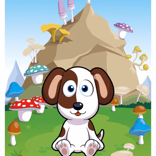 Veefriends Series 2