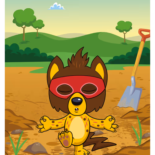 Veefriends Series 2