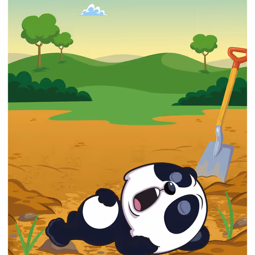 Veefriends Series 2