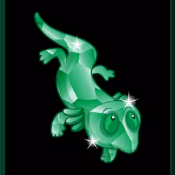 Honorable Olm #55418