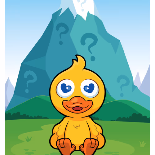 Veefriends Series 2