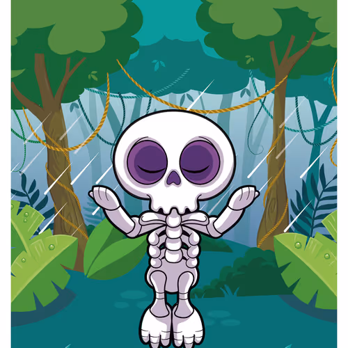 Veefriends Series 2