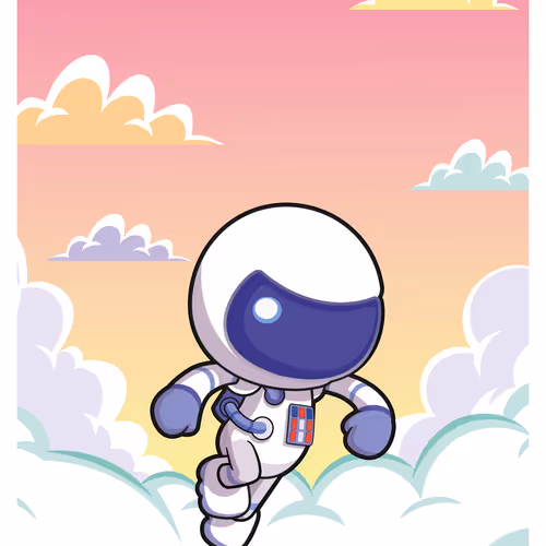 Veefriends Series 2