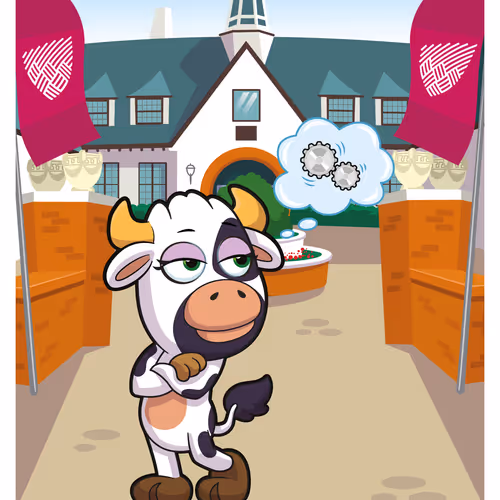 Veefriends Series 2
