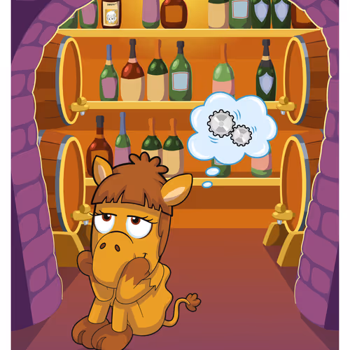 Veefriends Series 2