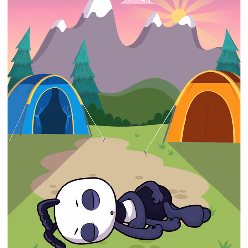 Veefriends Series 2
