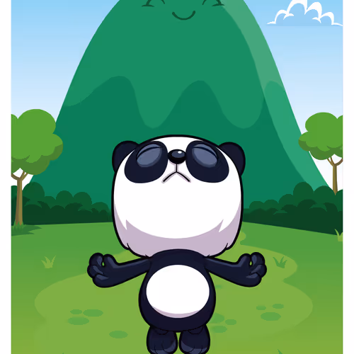 Veefriends Series 2