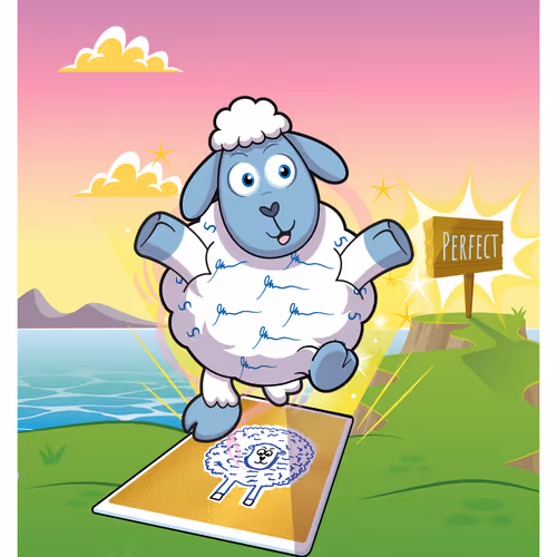 Veefriends Series 2