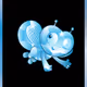 Fly Firefly #3135