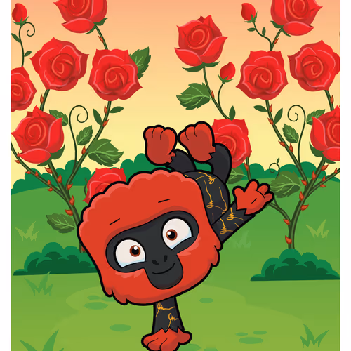 Veefriends Series 2