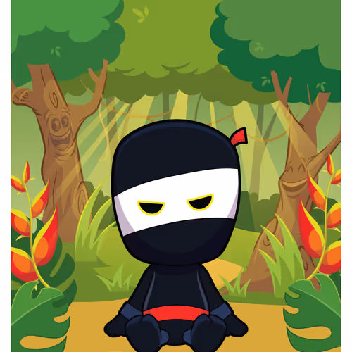 Veefriends Series 2