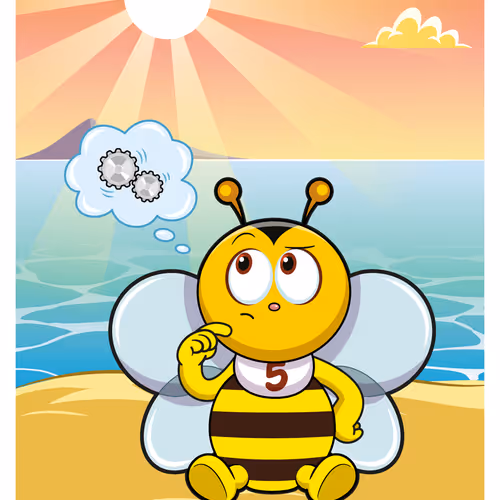Veefriends Series 2