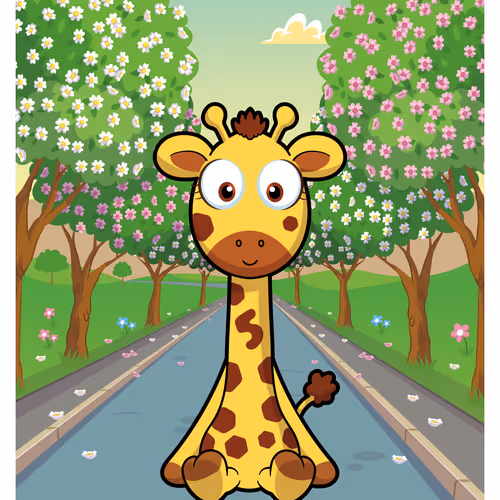 Veefriends Series 2