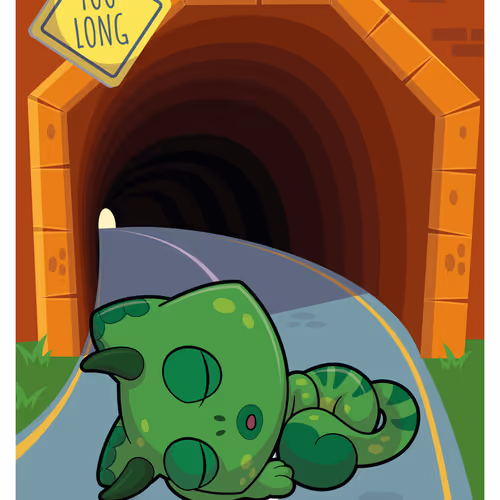 Veefriends Series 2