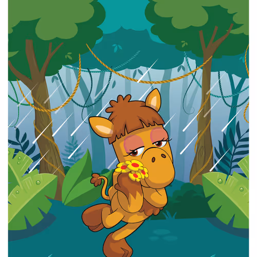 Veefriends Series 2