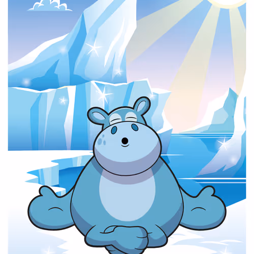 Veefriends Series 2
