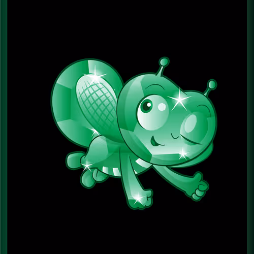 Veefriends Series 2