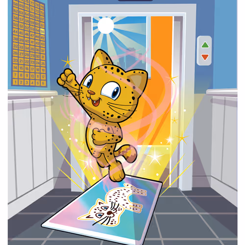 Veefriends Series 2