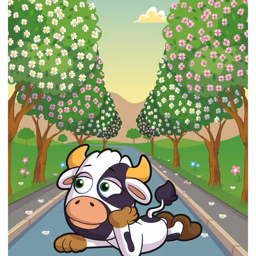Veefriends Series 2