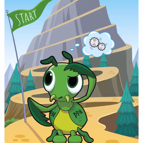 Veefriends Series 2