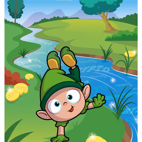 Veefriends Series 2